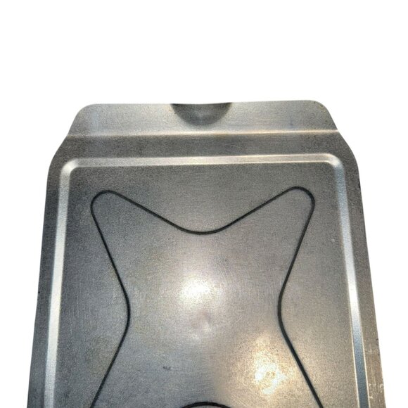 Cuisinart TOA26 Compact Air Fryer Toaster Oven Crumb Tray Replavement Part - Picture 2 of 6